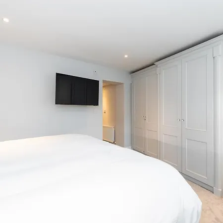 Guest house Place