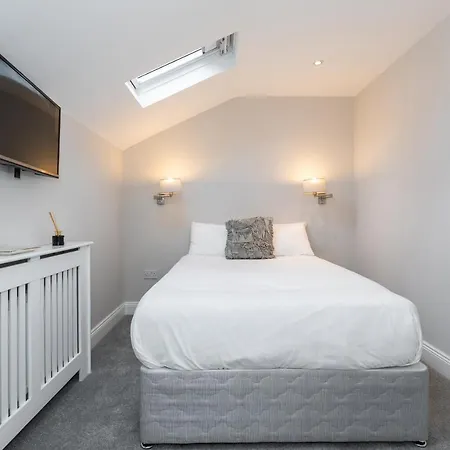 Guest house Place *