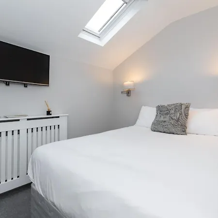 Guest house Place *