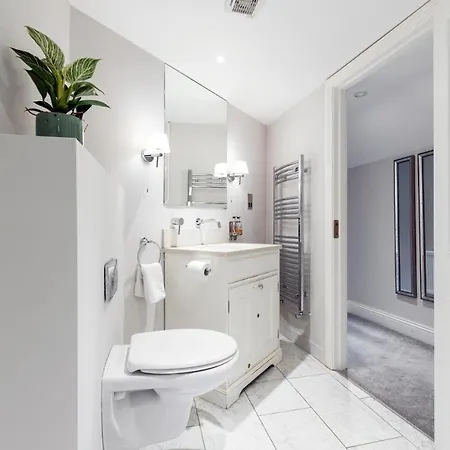 Place Guest house *