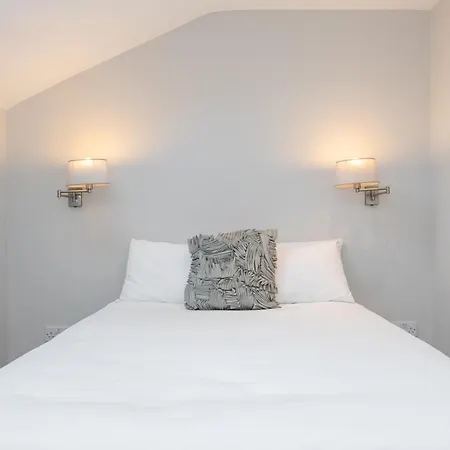 Place ゲストハウス