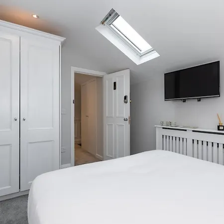 Place Guest house *