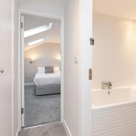Guest house Place *