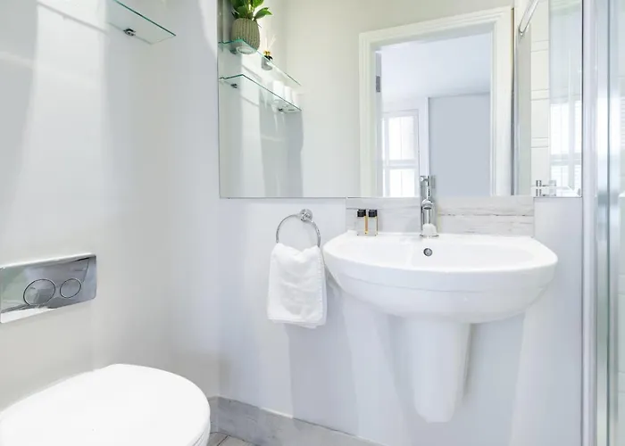 Place ゲストハウス ダブリン