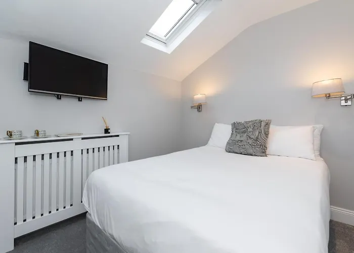 ゲストハウス Place *