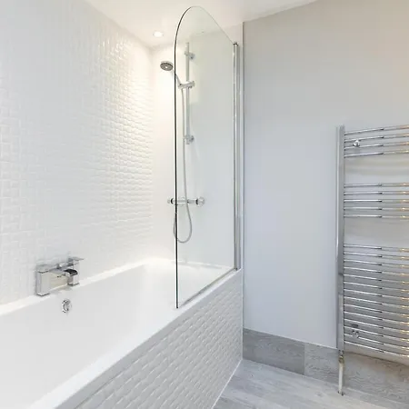 Place دبلن