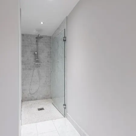 Penzion Place Dublin