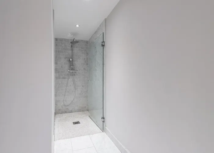 게스트하우스 Place 더블린