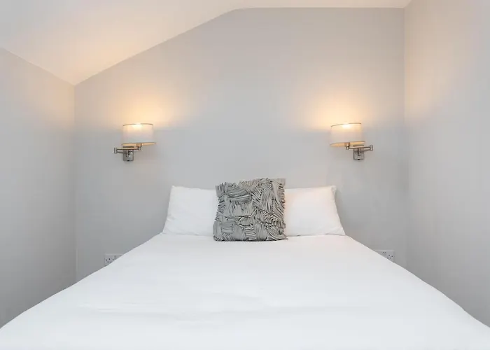 Place 게스트하우스